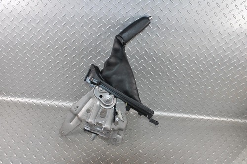 1979-1993 Mustang Brakes & Calipers - Blue Oval Industries