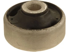Front Lower Rearward API EURO Control Arm Bushing fits Audi TT 2000 44GMDC