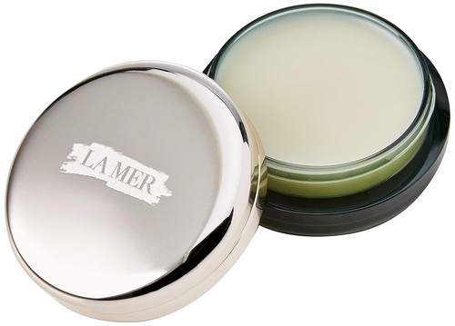 The Lip Balm di La Mer 0,32 once / 9 gr ~ SPEDIZIONE IN GIORNATA ~ - Foto 6 di 6
