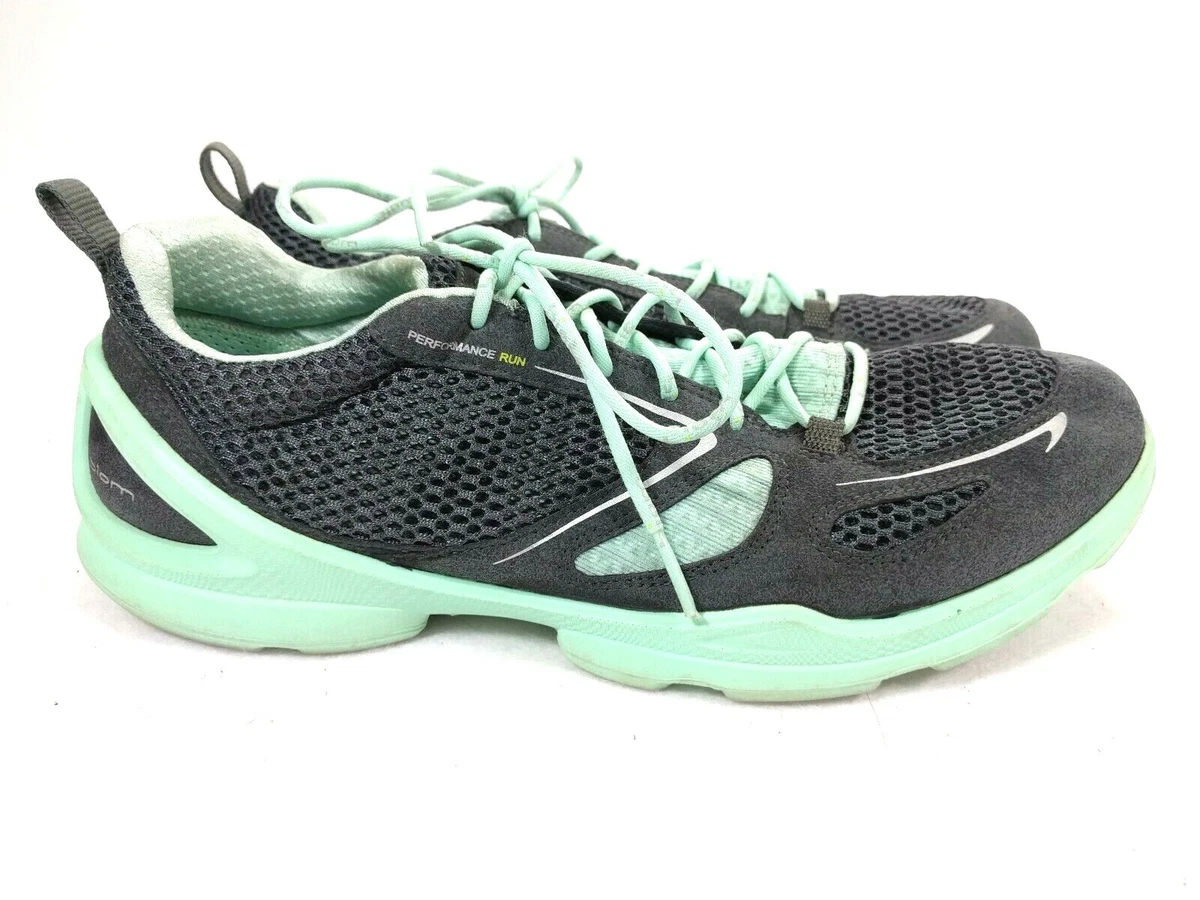 Ecco performance run clearance biom