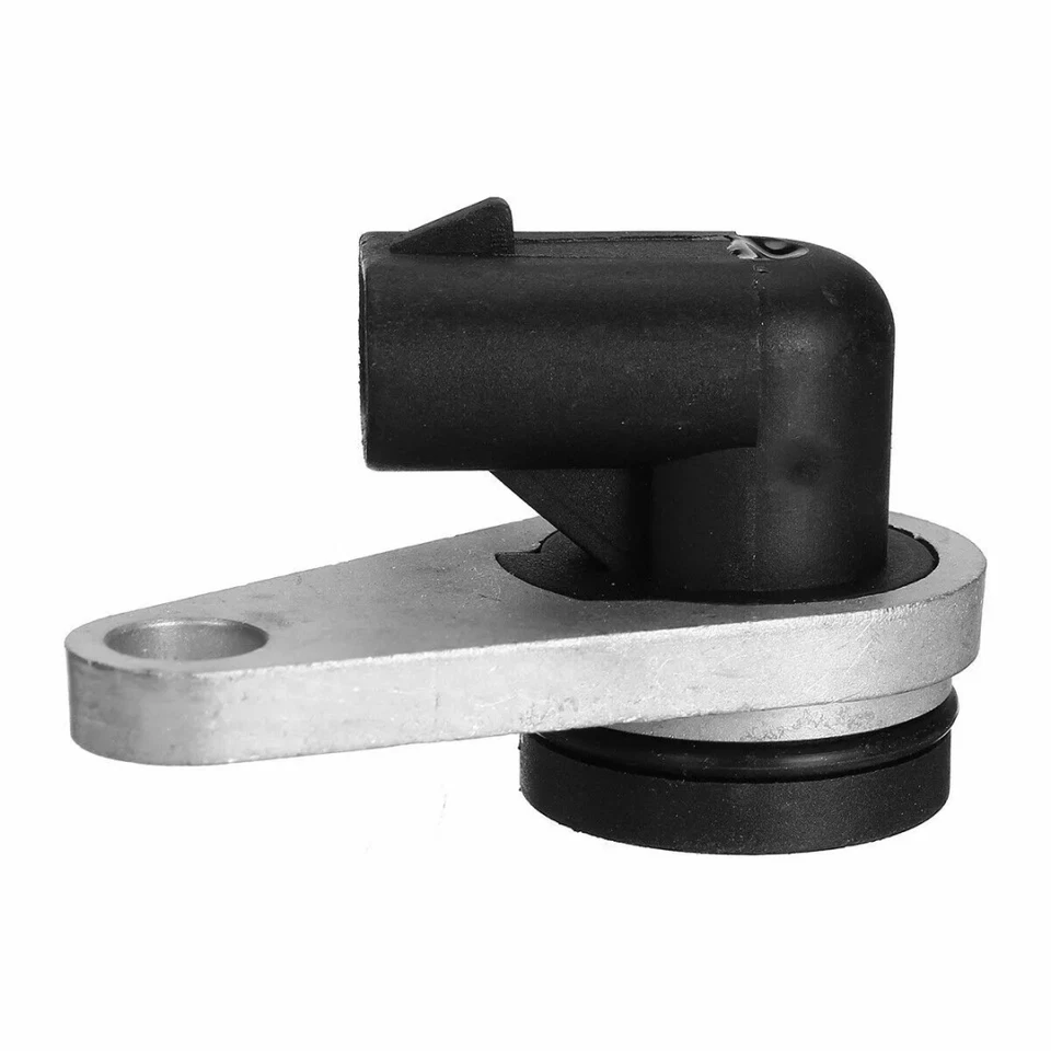 Cam Crank Angle Sensor For Holden Commodore VX VY VR VT V6 3.8 10456161 10456162 - Image 4 of 4