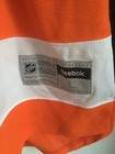 Foto 4 di 6