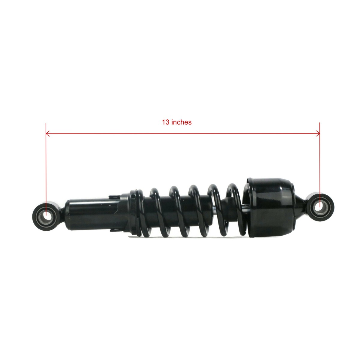 そふぃー Amazon.com: Rancho RS5000X RS55197 Suspension Shock Absorber
