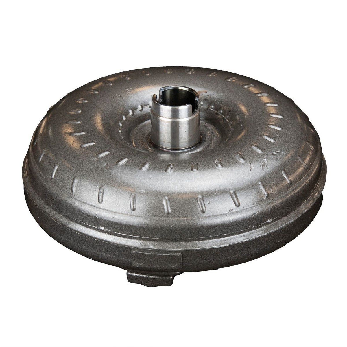 TC Reman BM41 Torque Converter For 97-03 BMW Jaguar 330Ci 330i XK8 