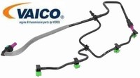Vaico V25-3058 Schlauch FüR Leckkraftstoff FüR Ford
