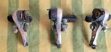 Shimano Altus BR-CT20 Cantilever Mountain Bike Brake Vintage 90's