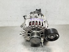 24 2024 KIA CARNIVAL 3.5L ALTERNATOR 