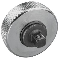 Performance Tool W36125 1/4 Inch Drive Thumbw...