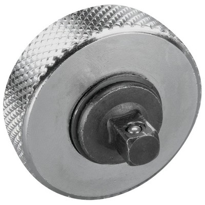 Performance Tool W36125 1/4 Inch Drive Thumbwheel Ratchet