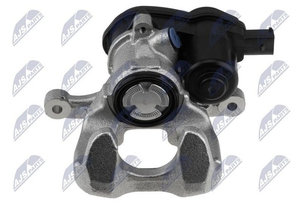 NTY HZT-FT-025 Bremssattel Hinten Rechts-image