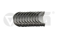 Kurbelwellenlager Vika 11051362701 FüR VW Polo 5 602 604 612 614 6R1 6C1 Jetta 4