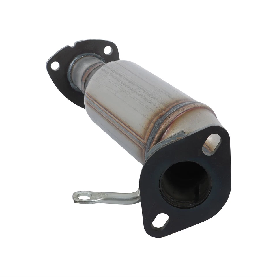 3Pcs Catalytic Converter Set For Buick Enclave/Chevy Traverse/GMC Acadia 2009-17 - Изображение 2 из 4