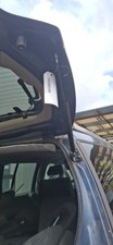 Verin de hayon / de capot Nissan PATHFINDER