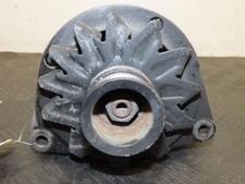 Alternateur Mercedes 200