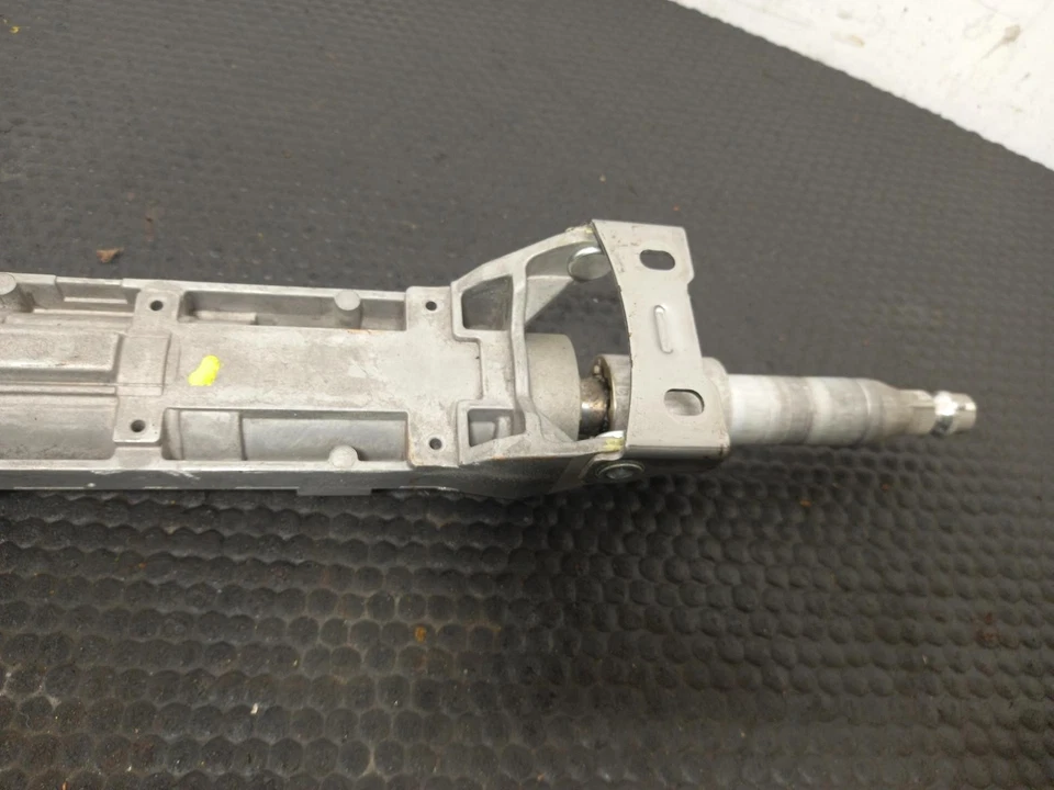 BMW 3 SERIES Steering Column 2018-2025 2.0L Petrol - Image 2 of 4