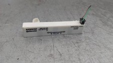 285906352R antenne RENAULT TALISMAN LP 1.6 TCE 150 rectp5044255