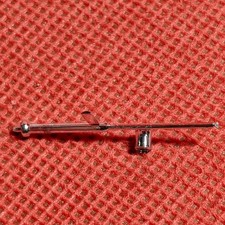 Antenna 1956 Chevy Bel Air 1:24 Scale Model C...