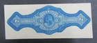 nystamps US Stamp Essay Mint Rare $700         Y22x2242