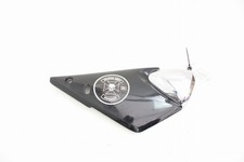 RIGHT WINDSHIELD COVER Suzuki GSF 1200 Bandit