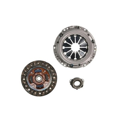   EXEDY CLUTCH KIT TYK2306 NEU DE STOCK