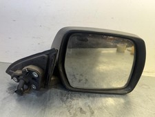 Retroviseur droit (ou coque) Subaru OUTBACK