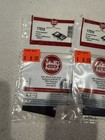 LGB 17010x3 TRACK CONTACT ACTIVATION MAGNET New in Original Package G Scale — photo 2
