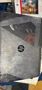 Hp Star Wars | eBay