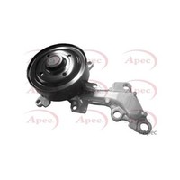 Toyota Yaris/Vitz P13 2010-2020 Wasserpumpe AWP1526