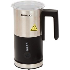 Montalatte Tomado Superior TMF7525S