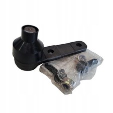 Rotule de suspension Ford ORION