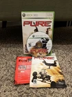 Pure - Microsoft Xbox 360