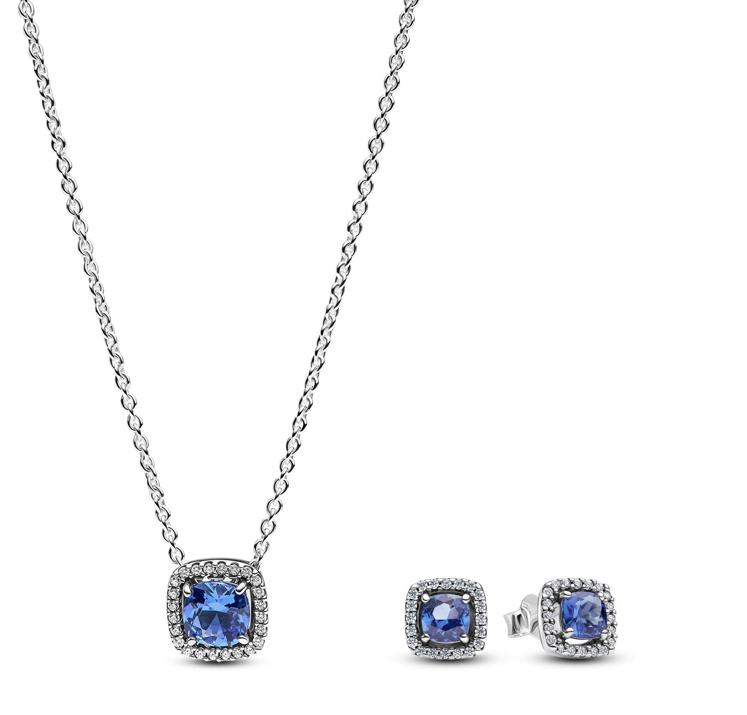 - Blau 6861 39490₽