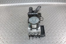 2013-2014 Ford F150 Abs Anti-lock Brake Pump Assembly Dl34-2c405-b 4x4 Oem