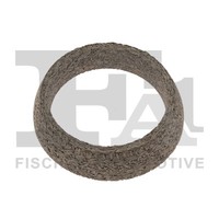 1X Fa1 781-945 Dichtring Abgasrohr FüR Fiat Suzuki Toyota Mazda Honda