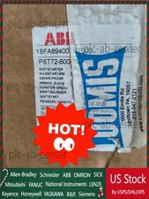 PST72-600-70 by DHL or UPS