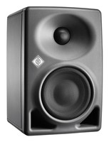 Georg Neumann KH 80 DSP Active Studio Monitor 1 Piece 506834