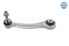 MEYLE Querlenker Hinten Links Vorne Oben für BMW X5 (E70) X5 (F15, F85) 316 050