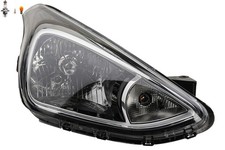 Ampoule Hyundai I10