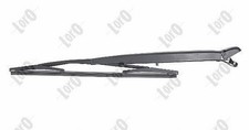 Pare-brise Fiat CROMA