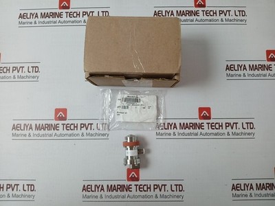 WATERS 289002571 UPLC ELSD Detector Assy