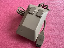 AMIGA - Maus für alle AMIGA´s, defekt #08 26