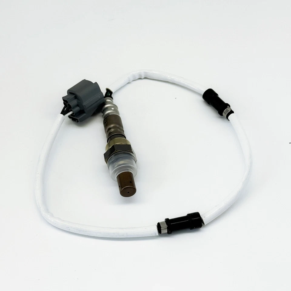 DENSO 1X 234-9017 Oxygen Sensor Upstream Fits For Honda Civic Acura EL 1.7L - Imagem 2 de 4