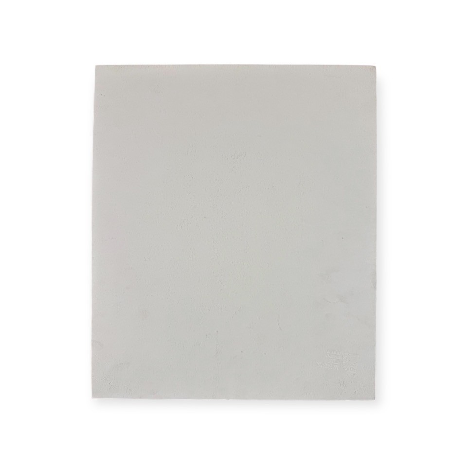 JULIO GIRONA. Engraving. Serigraphy / Cardboard. Contemporary Art. Cuban Art.