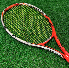 Yonex Vcore Si 98 G3 4 3/8 2014 Model Tennis Racket Racquet Used