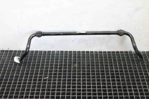 AUDI A4 8W2, B9 S4 quattro Stabilisator vorne 8W0411309A 3.00 Petrol 30150462