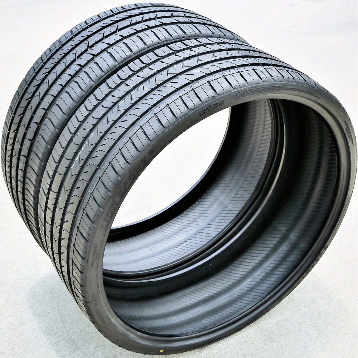 275/25/30 Car & Truck Tires for sale | eBay