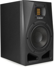 ADAM Audio A7V 7-inch Powered Studio Monitor