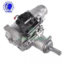 68090605AJ For 2014-2018 Jeep Cherokee  DK4 Power Transfer Unit Case 2 Speed