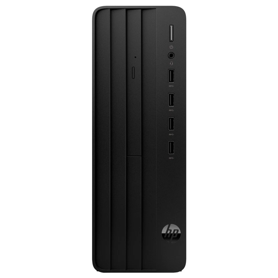 HP Pro 290 G9 Desktop PC Core i5 -13500 8GB 512GB SSD Win 11 Pro - Image 3 of 4