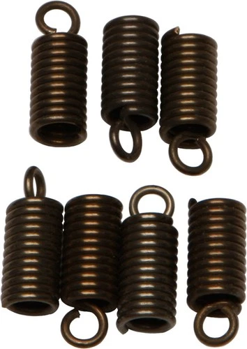 EBC CSK Clutch Springs #CSK25 for Suzuki A100 Gofer/AC50 Maverick